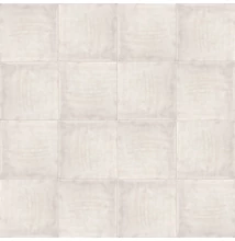 mainzu calabria blanco 15x15 cm