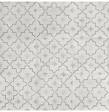 mainzu carino decor como 20x20 cm