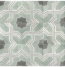 mainzu carino decor iberia 20x20 cm