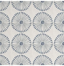 mainzu carino decor infantas 20x20 cm