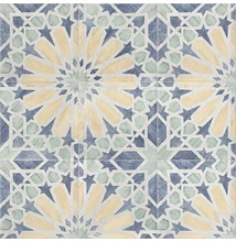 mainzu carino decor marla 20x20 cm