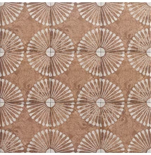 mainzu carino decor naxos 20x20 cm