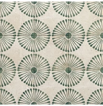 mainzu carino decor palma 20x20 cm