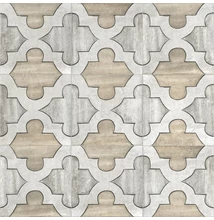 mainzu carino decor picos 20x20 cm