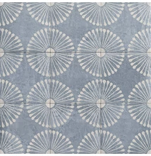 mainzu carino decor ydra 20x20 cm