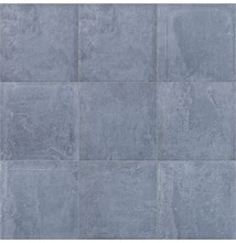 mainzu carino indigo 20x20 cm