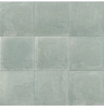mainzu carino menta green 20x20 cm