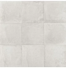 mainzu carino perla gray 20x20 cm