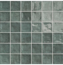 mainzu chaouen ocean csempe 20x20 cm