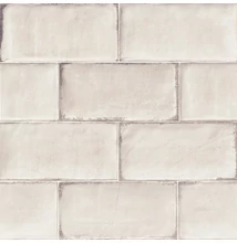 mainzu esenzia blanco 15x30 cm