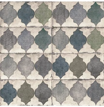 mainzu esenzia fenice decor 15x30 cm