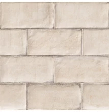 mainzu esenzia grando 15x30 cm