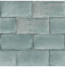 mainzu esenzia mare 15x30 cm