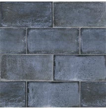 mainzu esenzia note 15x30 cm