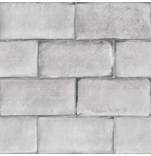 mainzu esenzia perla 15x30 cm
