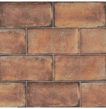 mainzu esenzia terra 15x30 cm