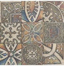 mainzu brave 20x20 cm