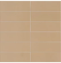 mainzu jungle earth csempe 10x30 cm