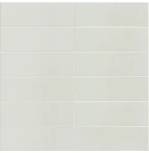 mainzu jungle sky csempe 10x30 cm