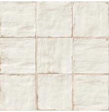 mainzu livorno blanco 20x20 cm