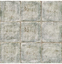 mainzu livorno decor sedan 20x20 cm