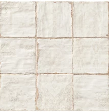 mainzu livorno tirreno decor 20x20 cm