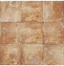 mainzu livorno ocre 20x20 cm