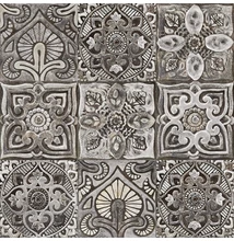 mainzu mandala centro mystikos 20x20 cm