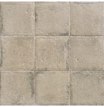 mainzu norland beige padlólap 20x20 cm
