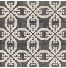 mainzu norland britania padlólap 20x20 cm