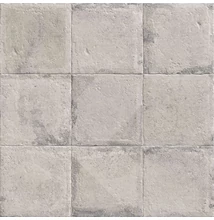 mainzu norland grey padlólap 20x20 cm
