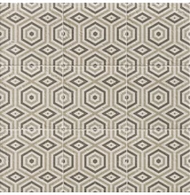 mainzu norland oslo padlólap 20x20 cm