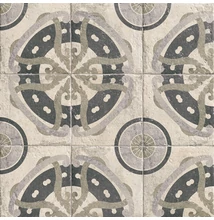 mainzu norland portland padlólap 20x20 cm
