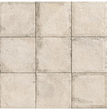 mainzu norland white padlólap 20x20 cm