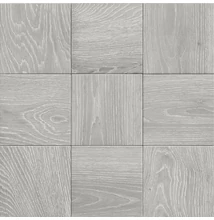 mainzu patchwood grigio padlólap 20x20 cm