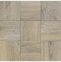 mainzu patchwood natural padlólap 20x20 cm