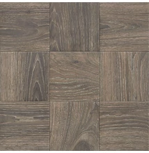 mainzu patchwood noce padlólap 20x20 cm