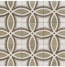 mainzu patchwood urbino padlólap 20x20 cm