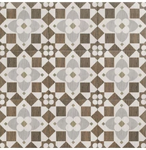 mainzu patchwood vasari padlólap 20x20 cm