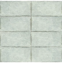 mainzu rivoli blue csempe 15x30 cm