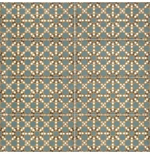 mainzu rivoli decor luserna csempe 15x30 cm