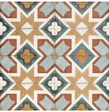 mainzu rivoli decor rivalta csempe 15x30 cm