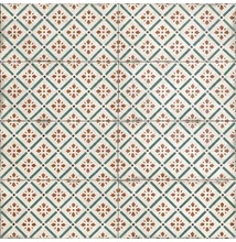 mainzu rivoli decor saboya csempe 15x30 cm
