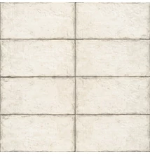 mainzu rivoli white csempe 15x30 cnm