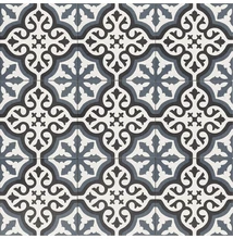 mainzu trinity london padlólap 20x20 cm