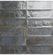mainzu village moonlake 10x30 cm