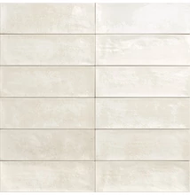 mainzu village shoji 10x30 cm
