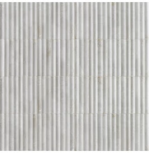 mainzu wynn blanc fényes csempe 15x30 cm