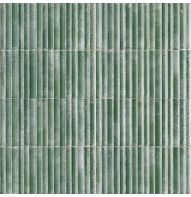 mainzu wynn turquoise fényes csempe 15x30 cm