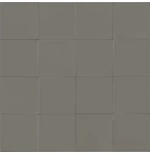 marazzi confetto avio MDSL 10x10 cm